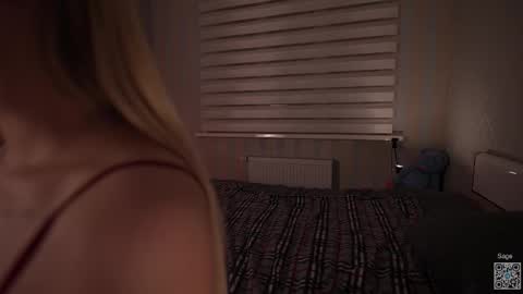 Snapshot of tollysage chatting on March 30, 11:17 pm Sage. TG channel online show from March 30, 11:17 pm