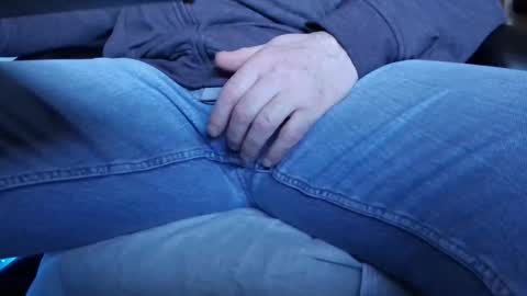 tolon408472 online show from November 11, 2:50 pm