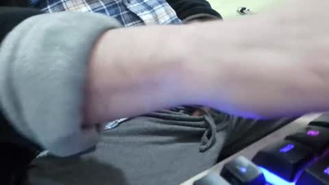 toloneo1 online show from March 21, 1:21 am