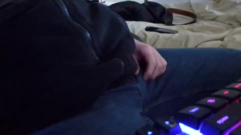 toloneo1 online show from April 1, 8:59 am