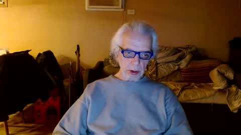 tom112292014 online show from February 23, 3:56 am