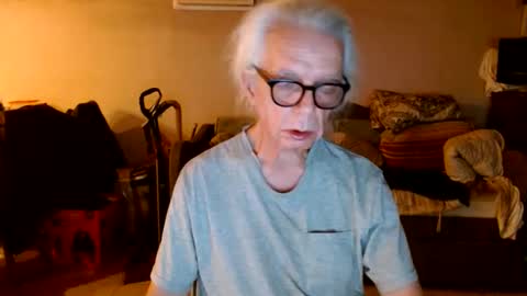 tom112292014 online show from September 19, 4:14 am