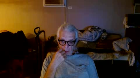 tom112292014 online show from September 23, 12:46 am