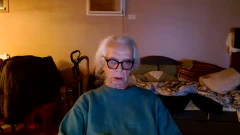 tom112292014 online show from October 28, 3:10 am