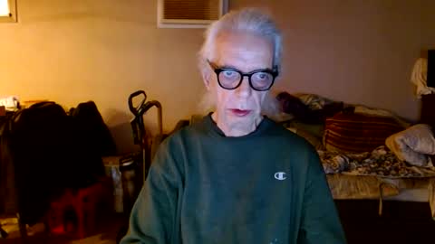 tom112292014 online show from November 10, 1:21 pm