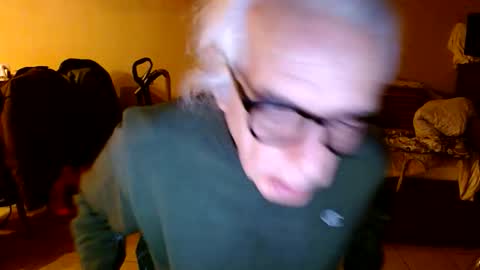 tom112292014 online show from November 13, 2:54 am