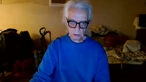 tom112292014 online show from November 17, 12:22 pm