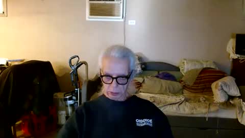 tom112292014 online show from December 17, 5:41 pm