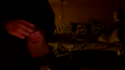 Snapshot of tom112292014 chatting on February 17, 12:40 am tom112292014 online show from February 17, 12:40 am