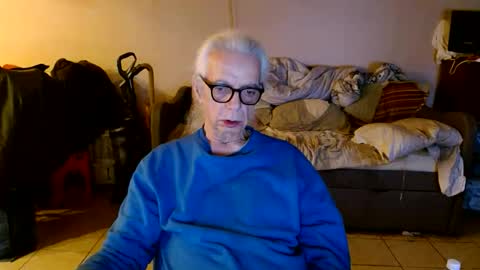 Snapshot of tom112292014 chatting on March 22, 12:30 pm tom112292014 online show from March 22, 12:30 pm