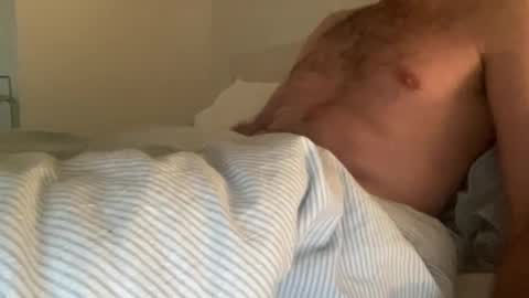 Tom online show from January 13, 3:47 pm