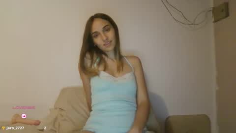 Flor online show from March 6, 3:36 am