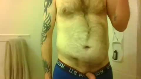 Ymmot   online show from December 18, 10:30 am