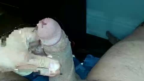 tom4you4all online show from March 25, 10:49 pm