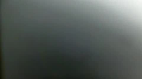 tom4yourself online show from July 13, 5:43 am