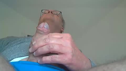 tomsam online show from March 25, 12:55 pm