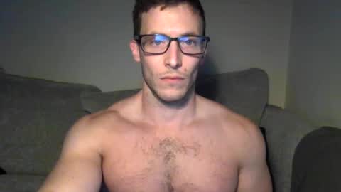 tom90ukx online show from January 31, 3:33 pm