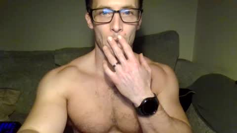 tom90ukx online show from March 5, 6:23 pm
