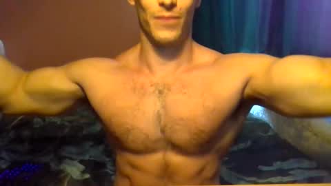 tom90ukx online show from September 17, 1:24 pm