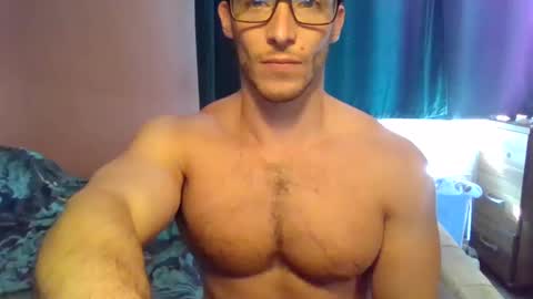 tom90ukx online show from September 23, 1:03 pm