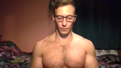 tom90ukx online show from November 4, 5:23 pm