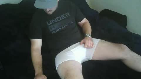 Snapshot of tom_20269 chatting on October 4, 10:02 am tom_20269 online show from October 4, 10:02 am