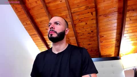   online show from November 10, 12:48 pm