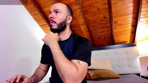   online show from January 19, 12:42 pm