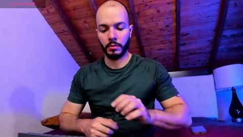   online show from February 16, 12:34 pm