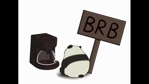 Snapshot of tom_blue10 chatting on September 18, 12:29 pm Tom Blue online show from September 18, 12:29 pm