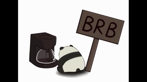 Snapshot of tom_blue10 chatting on September 19, 11:11 am Tom Blue online show from September 19, 11:11 am