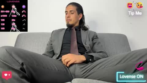 TOM online show from November 26, 6:36 am