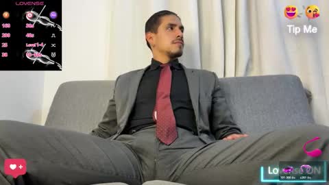 TOM online show from February 21, 10:05 am