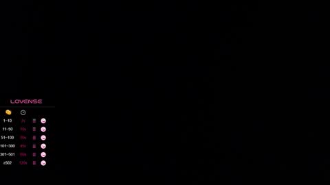 Snapshot of tom_brown12 chatting on March 7, 12:29 am Tom online show from March 7, 12:29 am