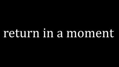 Master of pleasure online show from March 8, 6:05 pm