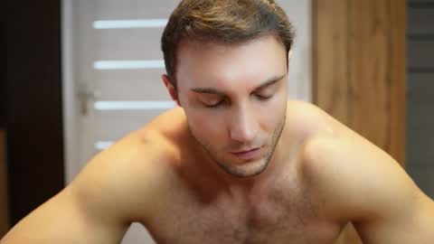 Tom online show from September 20, 7:31 am