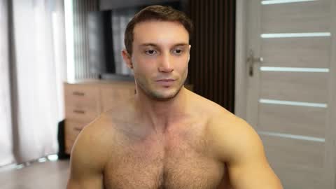 Tom online show from September 27, 7:02 am