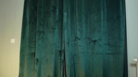 Tom online show from January 15, 4:00 pm