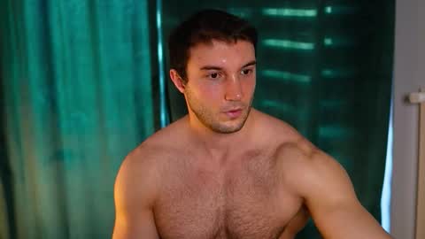 Tom online show from March 1, 6:59 am