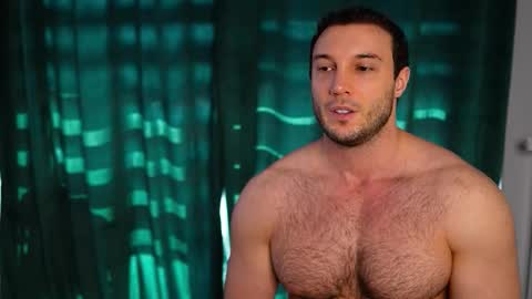 Tom online show from March 24, 7:46 am