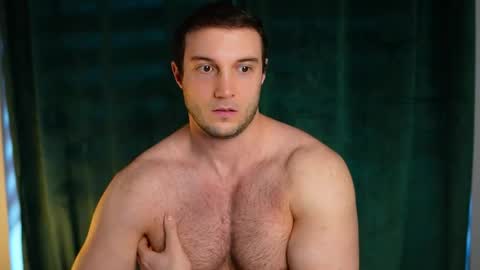 Tom online show from April 27, 4:21 am