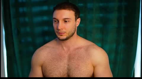 Tom online show from May 2, 7:57 am