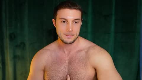 Tom online show from May 7, 5:40 pm