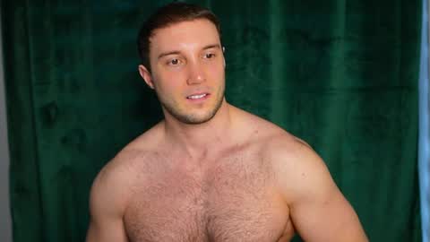 Tom online show from May 13, 4:21 am