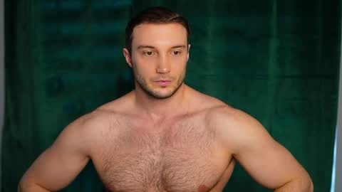 Tom online show from May 18, 7:03 am