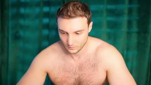 Tom online show from June 17, 5:54 am