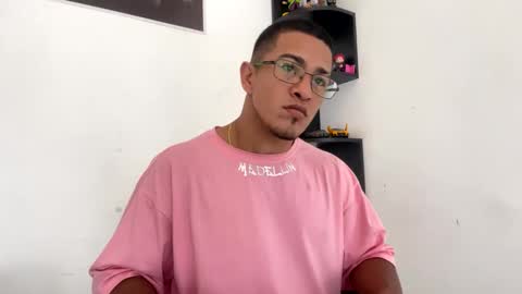 SPORTSFIT29 online show from February 18, 6:47 pm