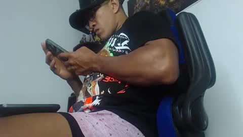 SPORTSFIT29 online show from March 9, 2:29 am