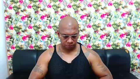 Tom Miller online show from January 25, 8:31 am