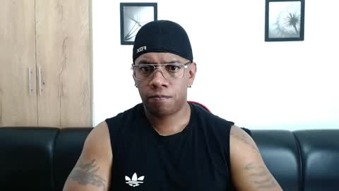 Tom Miller online show from February 4, 6:04 am